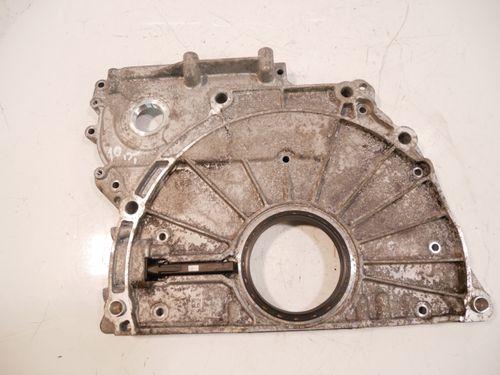 Couvercle frontal pour BMW 1er F21 F20 1,5 116 d B37D15A B37 8513999