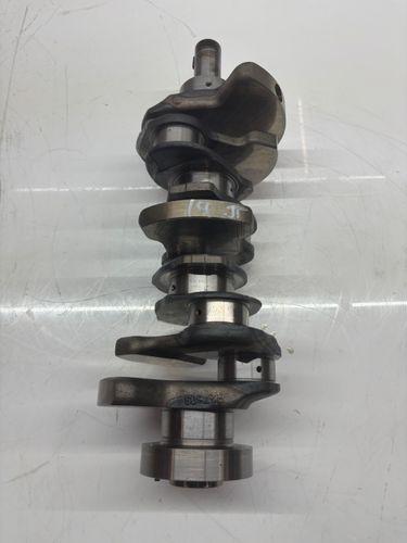 Vilebrequin pour Mercedes A207 C207 3,5 V6 E350 M276.957 276.957 A2760300601