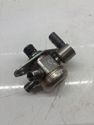 Pompe à carburant pour Mercedes 3,5 V6 E350 M276.957 276.957 0261520217