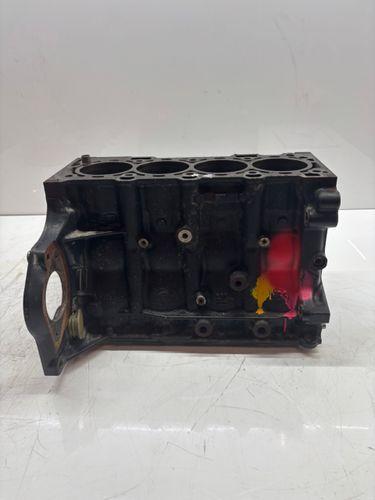 Bloc moteur pour Opel Vauxhall Zafira 1,6 A16XER LDE 55567859
