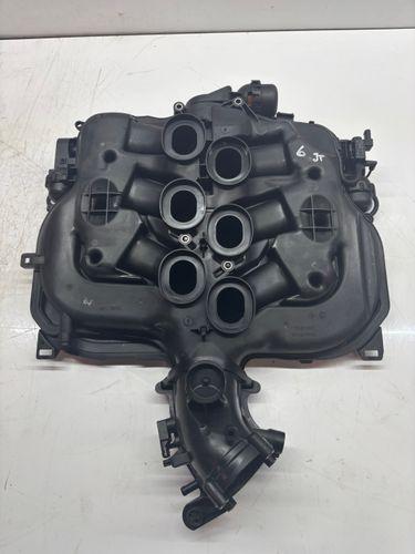 Pont d'admission pour Mercedes A207 C207 3,5 V6 E350 M276.957 276.957 A2761402601