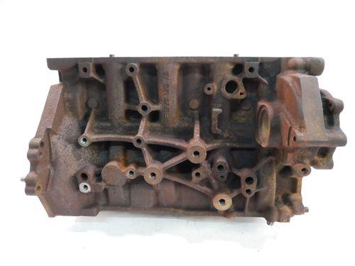 Bloc moteur pour Ford Transit V363 2,0 EcoBlue YMR6 GK2Q-6015-AB