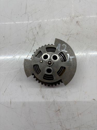 Nockenwellenversteller pour Jaguar XJ X351 5,0 SCV8 V8 508PS AJ133 8W93-6M288-FB