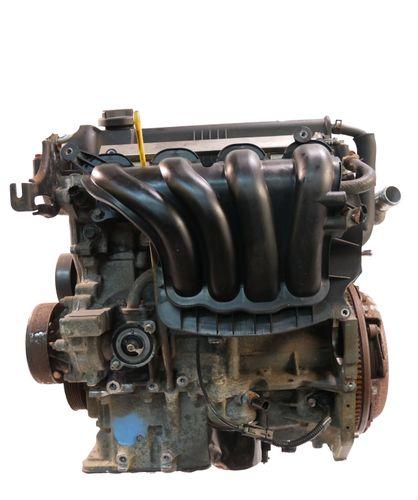 Moteur pour Kia Hyundai I30 i30 1,4 G4FA