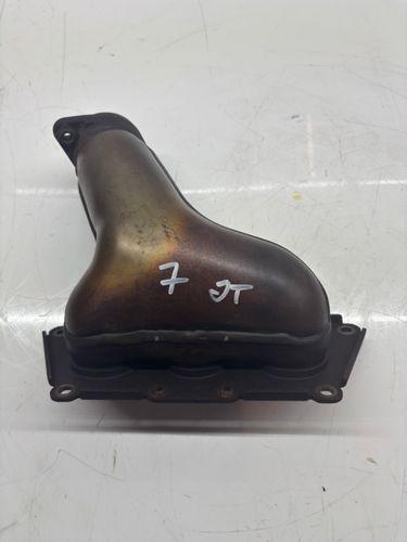 Collecteur d'échappement pour Mercedes A207 C207 3,5 V6 E350 M276.957 276.957 A2761400509
