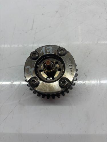 Déphaseur d'arbre à cames pour Mercedes 3,5 V6 E350 M276.957 276.957 A2760501547