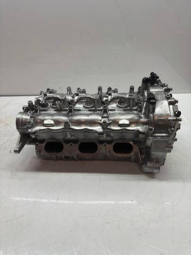 Culasse prévue pour Mercedes A207 3,5 V6 E350 M276.957 276.957 R2760162301