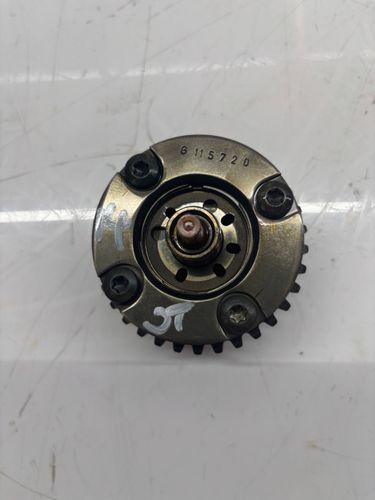 Déphaseur d'arbre à cames pour Mercedes 3,5 V6 E350 M276.957 276.957 A2760501347