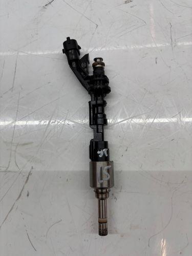 Buse d'injection pour Jaguar XJ X351 5,0 SCV8 V8 508CV AJ133 8W93-9F593-AD