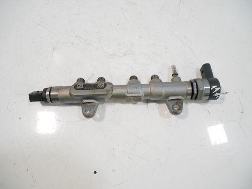 Rail-tube pour BMW 1er F21 F20 1,5 116 d B37D15A B37 8511629