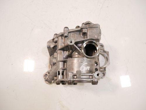 Pompe à huile pour BMW 1er F21 F20 1,5 116 d B37D15A B37 8513756