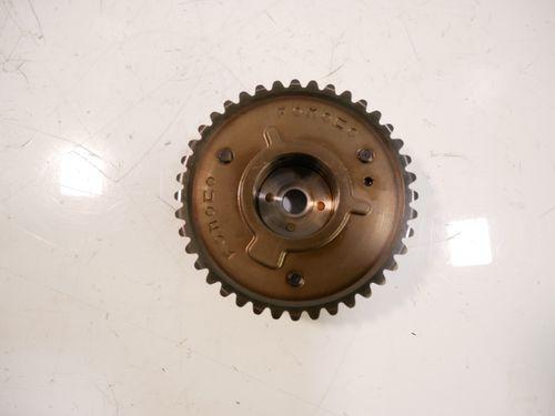 Déphaseur d'arbre à cames pour Ford USA MUSTANG 2,3 N48H CJ5E-6C525-AE