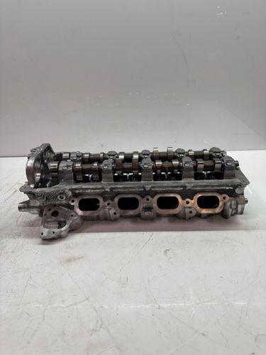 Culasse prévue pour Jaguar XJ X351 5,0 V8 508CV AJ133 8W93-6H036-AF