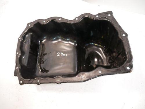Carter d'huile pour Ford Transit V363 2,0 EcoBlue YMR6 GK2Q-6675-AA