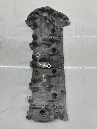Couvercle de soupape Couvre-culasse pour Mercedes 1,3 M282.914 282.914 A2820100201