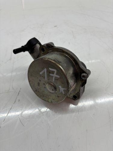 Pompe à vide Pompe à vide pour Jaguar 5,0 SCV8 V8 508CV AJ133