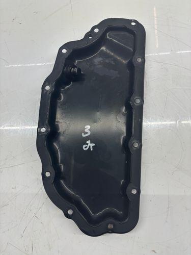 Carter d'huile pour Mercedes A207 C207 3,5 V6 E350 M276.957 276.957 A2760100428