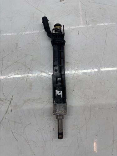 Injecteur pour Mercedes Classe A 1,3 M282.914 282.914 211028 A2820701000