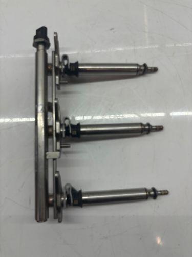 Barre d'injection pour Mercedes A207 C207 3,5 V6 E350 M276.957 276.957 A276703395