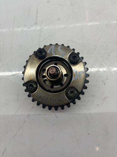 Déphaseur d'arbre à cames pour Mercedes 3,5 V6 E350 M276.957 276.957 A2760501647