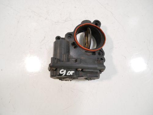Clapet d'étranglement pour BMW 1er F21 F20 1,5 116 d B37D15A B37 8512452