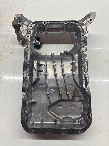 Carter d'huile pour Mercedes A207 C207 3,5 V6 E350 M276.957 276.957 A2760141802