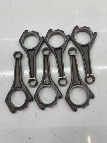 6x bielle pour Jaguar XJ X351 5,0 SCV8 V8 508CV AJ133 081