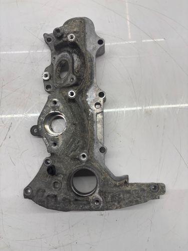 Couvercle de soupape Couvre-culasse pour Mercedes 1,3 M282.914 282.914 A2820104102