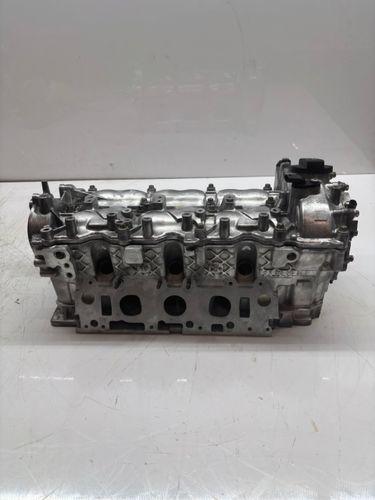 Culasse prévue pour Mercedes A207 3,5 V6 E350 M276.957 276.957 R2760162401