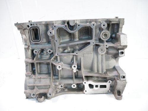 Bloc moteur pour Ford MUSTANG 2,3 EcoBoost N48H N48 EJ7E-6015-DB