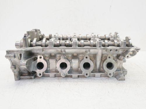 Culasse prévue pour MG ZS SUV 1,5 VTi essence 15S4C 10216048