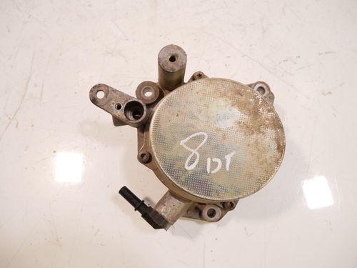 Pompe à vide pour Citroën Peugeot 2,0 HDi DW10CD AHZ RH02 9673836180