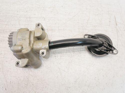 Pompe à huile pour MG ZS SUV 1,5 VTi essence 15S4C 10225442