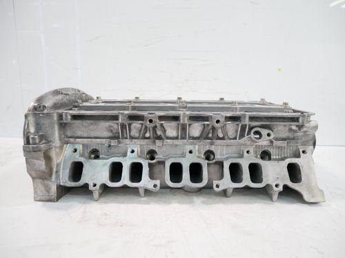 Culasse prévue pour Ford Transit F3 V362 2,2 TDCI CYFF BK2Q-6090-AC