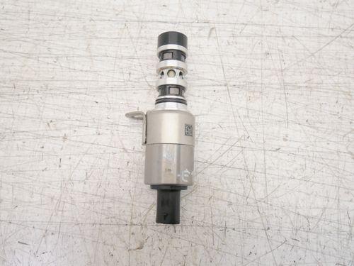 Electrovanne pour MG ZS SUV 1,5 VTi Essence 15S4C 230720A1052