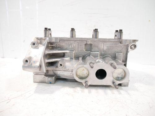 Culasse prévue pour Fiat 500 Panda 1,0 Mild Hybrid 46341162 552273271