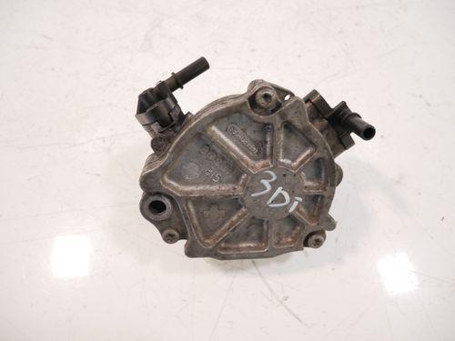 Pompe à vide pour Citroën Peugeot 1,5 BlueHDI YHY DV5RD YH01 9804021880