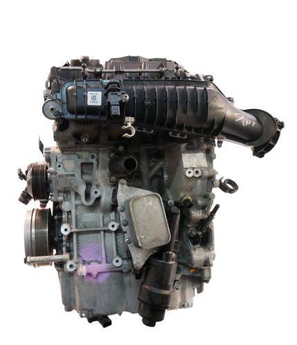 Moteur pour Mini Countryman F60 1,5 B38A15A B38 11002455309