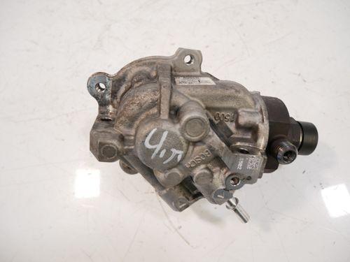 Pompe haute pression pour Citroen Berlingo C4 1,5 BlueHDI YHY DV5RD YH01 9817903080