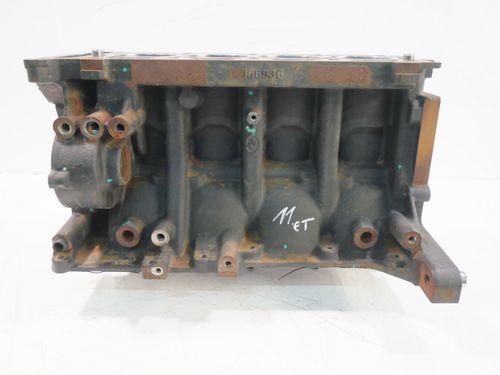 Bloc moteur pour MG ZS SUV 1,5 VTi essence 15S4C 10058988