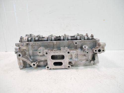 Culasse prévue pour Suzuki Ignis MK3 1,2 K12D 62R 9-2