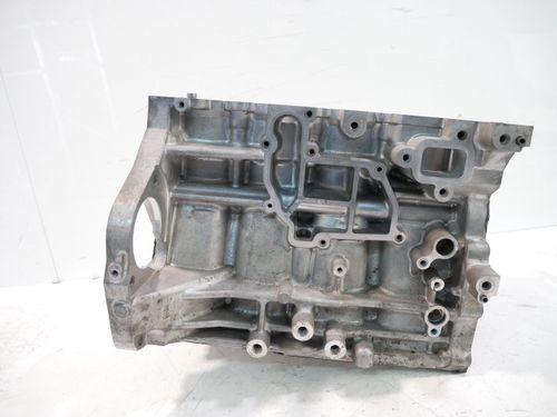 Bloc moteur pour Suzuki Ignis MK3 1,2 K12D 62R7