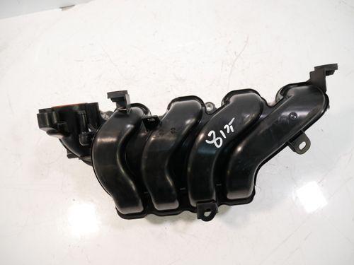Pont d'aspiration pour Suzuki Ignis MK3 1,2 K12D