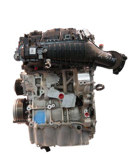 Moteur pour BMW Série 2 F45 1,5 225 xe Plug-in-Hybrid B38A15A B38 11002455309