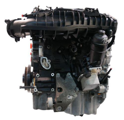 Moteur pour BMW Série 5 G30 2,0 530 e Plug-in-Hybrid B48B20A 11002469211 11002469212