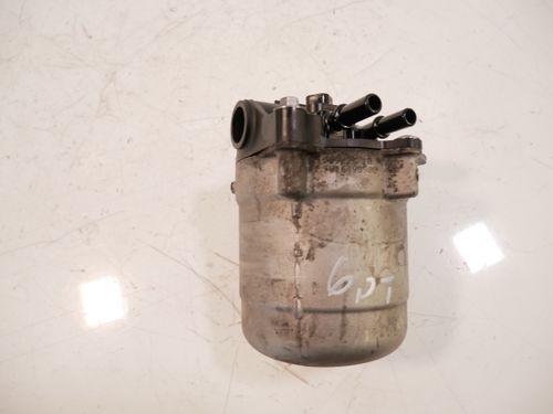 Réservoir pour Citroën Peugeot Berlingo C4 1,5 BlueHDI YHY DV5RD YH01 9816498980