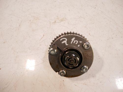 Déphaseur d'arbre à cames pour Fiat 500 Panda 1,0 Mild Hybrid 46341162 4G16-302799