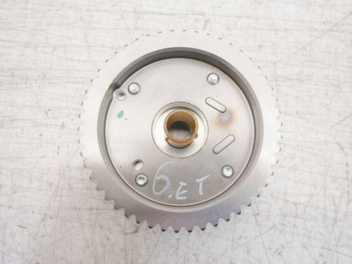 Déphaseur d'arbre à cames pour MG ZS SUV 1,5 VTi essence 15S4C 10202996