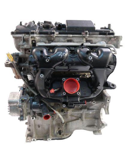 Moteur pour Toyota Prius ZVW50 1,8 Hybrid 2ZR-FXE 1900037790