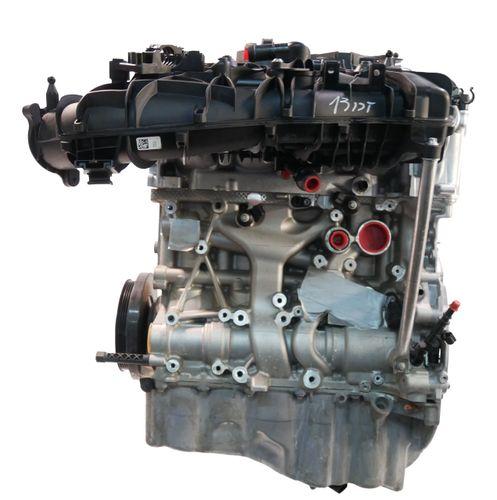 Moteur pour BMW Série 3 G20 G80 G28 2,0 330 e Plug-in-Hybrid B48B20B B48 11005A55CD7